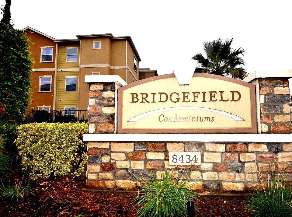 1st image of 8434 Walerga Rd APT 325