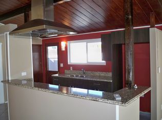 12309 Beaty Ave, Norwalk, CA 90650