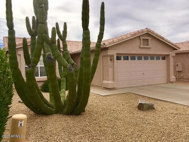 1st image of 1361 E La Costa Dr