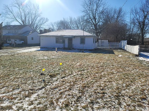 4th image of 1281 Home Acre Dr