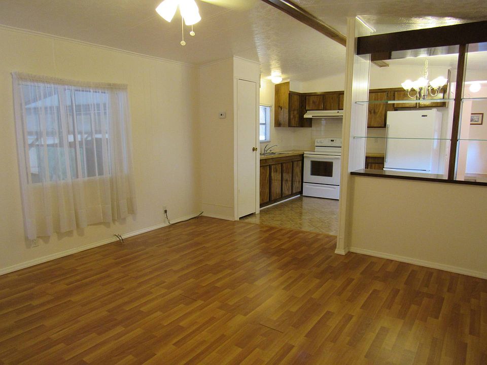 5595 E Irlo Bronson Memorial Hwy Saint Cloud, FL, 34771 Apartments