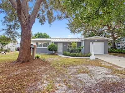1500 78th Ave N, Saint Petersburg, FL, 33702