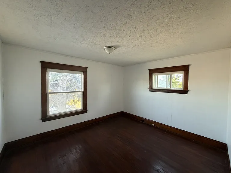 2958 East 71st Street - Front Left — Photo 12
