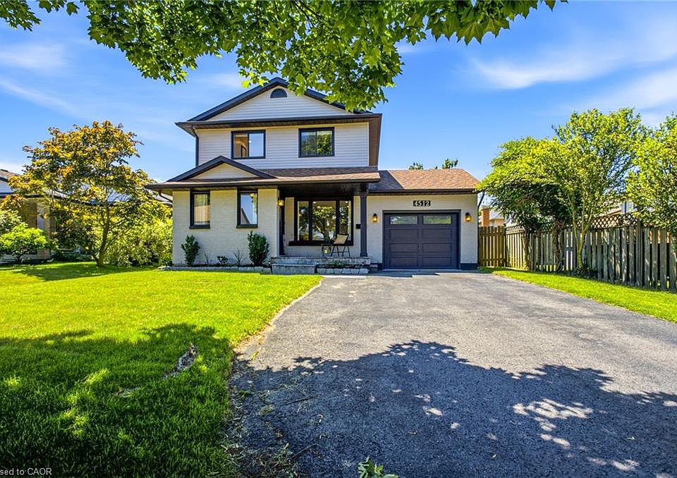 1st image of 4512 Cedarbrook Ln