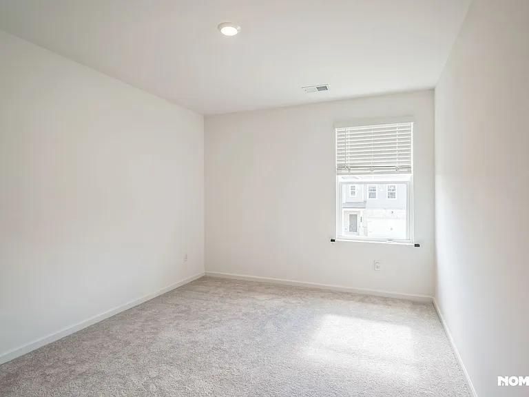 466 Madison Lakeview Dr — Photo 22