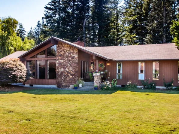 104 Dahlquist Ln, Everson, WA 98247