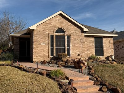 2312 Brookview Dr, McKinney, TX, 75072