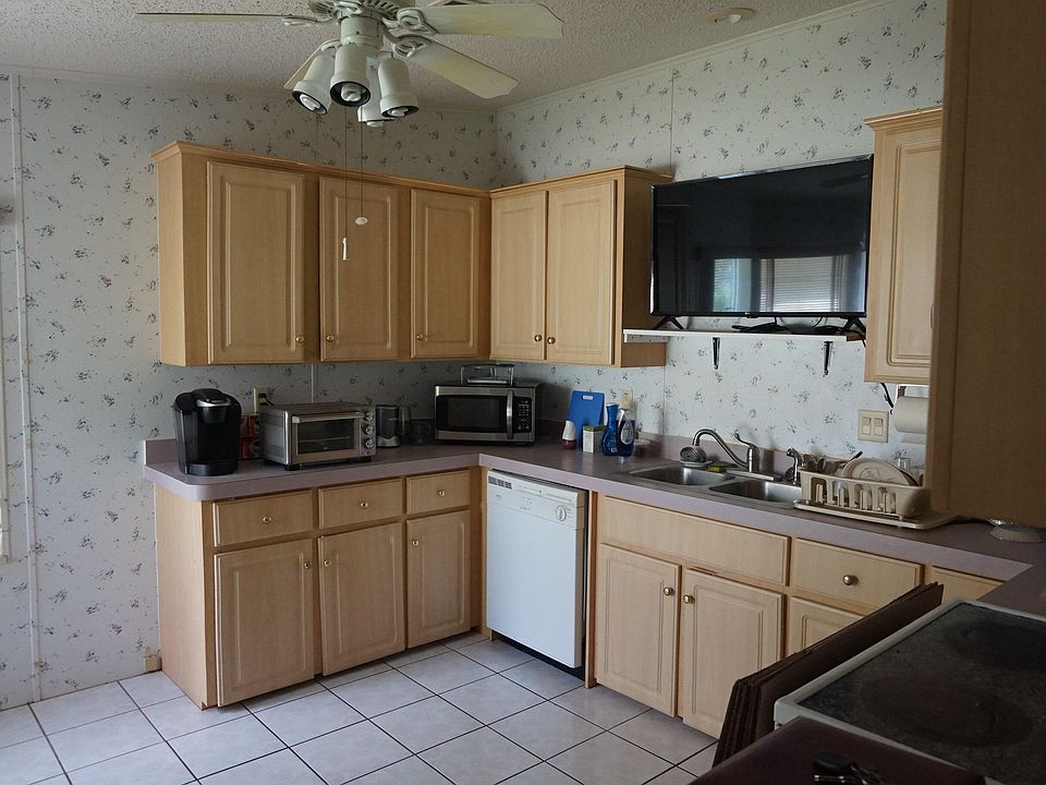 1st image of 3804 Fetterbush Court