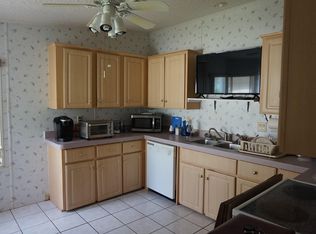 3804 Fetterbush Ct, Port Saint Lucie, FL 34952