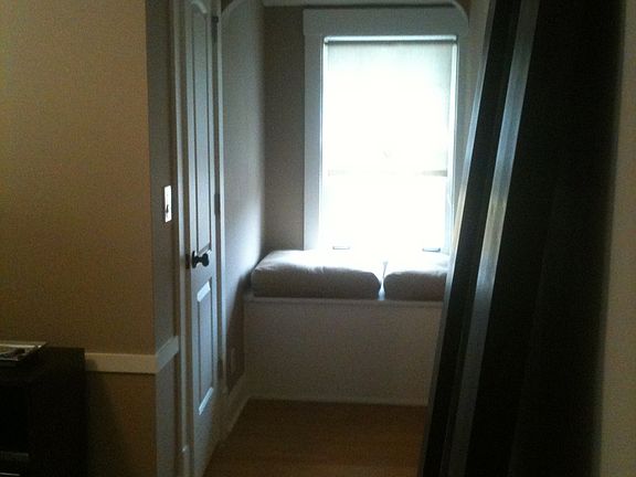 2013 walk-in closet Master