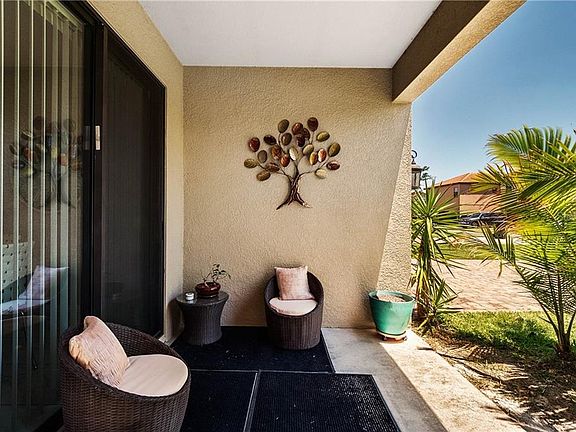 2nd image of 1859 Leather Fern Dr