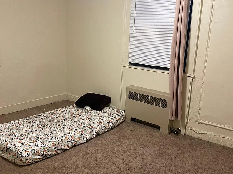 5914 Walnut St #302 — Photo 9
