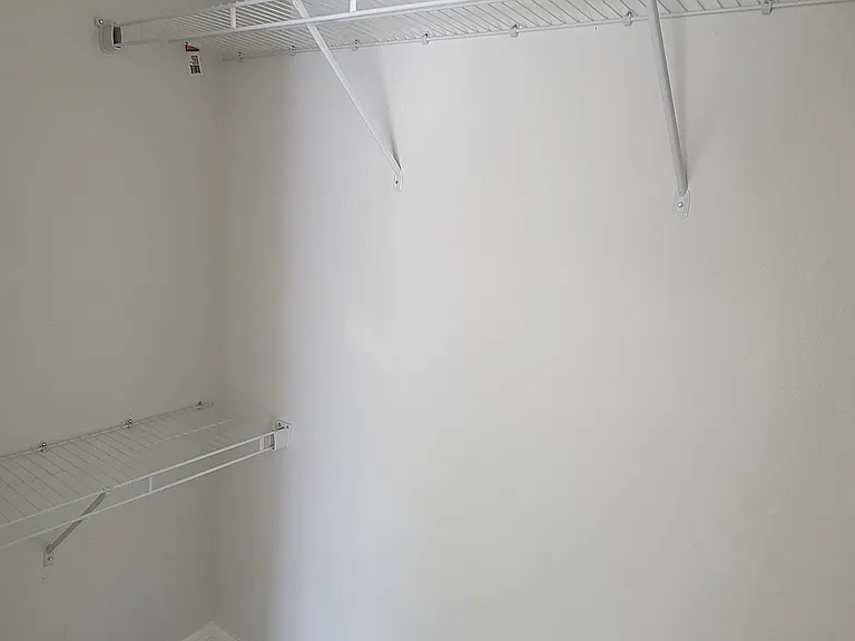 531 Rock Pit Rd — Photo 13