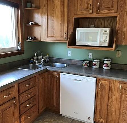 4th image of 128 Chadborne Ct