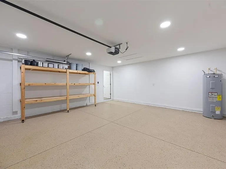 12401 Streambed Dr — Photo 26