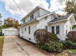 440 Meeker Ave N, Watkins, MN 55389