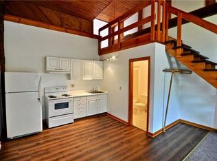 11522 Route 19 N APT 2, Waterford, PA 16441