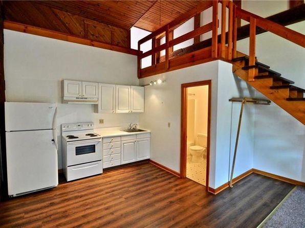 11522 Route 19 N APT 2