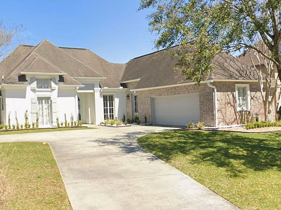 1st image of 38156 Summerwood Ave