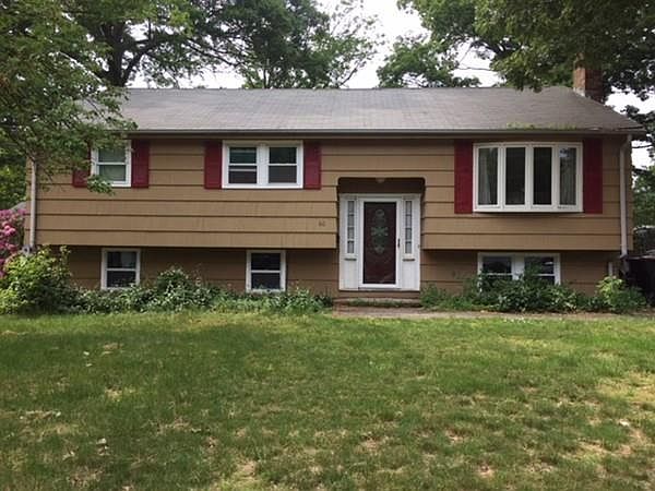 1st image of 60 Brentwood Ave