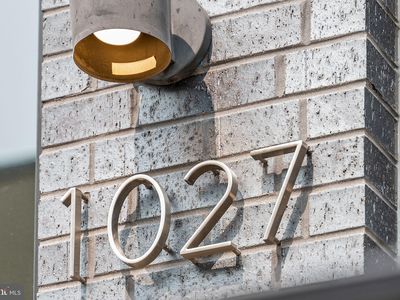 1027 Earl St, Philadelphia, PA, 19125