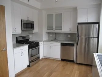 Rented by Jeffrey Mosczyc, LREB