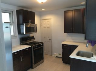 13 Bond St, Passaic, NJ