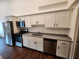 211 S State St #1, Madrid, IA 50156