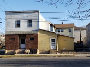 442 Lewandowski St, Lyndhurst, NJ 07071