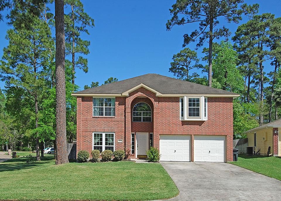1st image of 17235 Yeoman Way