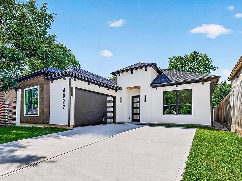 1st image of 4027 Black Locust Dr