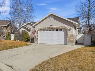 10519 S Poplar Grove Dr, South Jordan, UT 84009