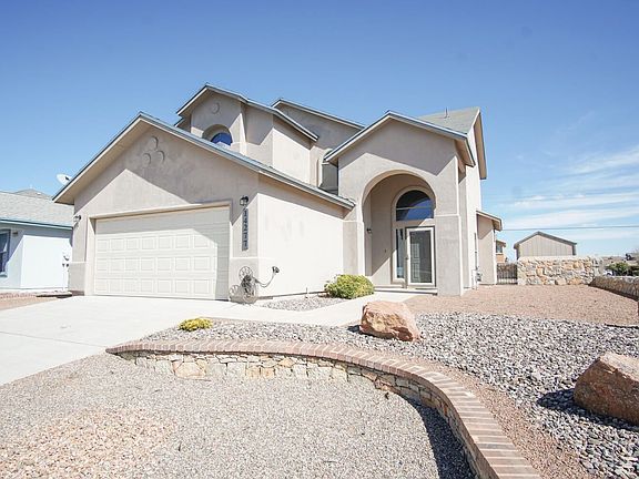 2nd image of 14277 Bailee Point Ln