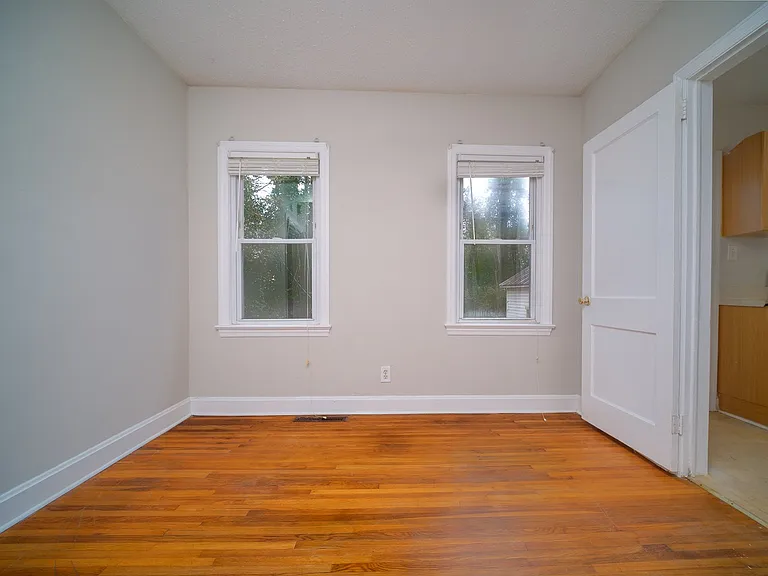 3030 Marlowe Ave — Photo 14