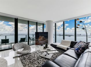 3131 NE 7th Ave UNIT 4001, Miami, FL 33137