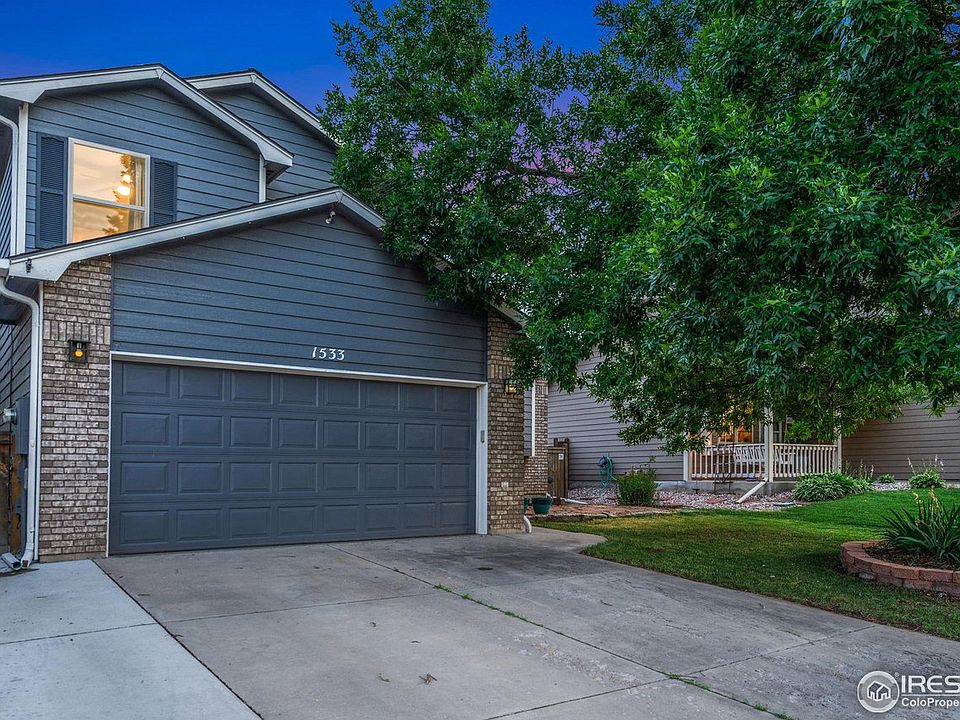 1st image of 1533 Corydalis Ct