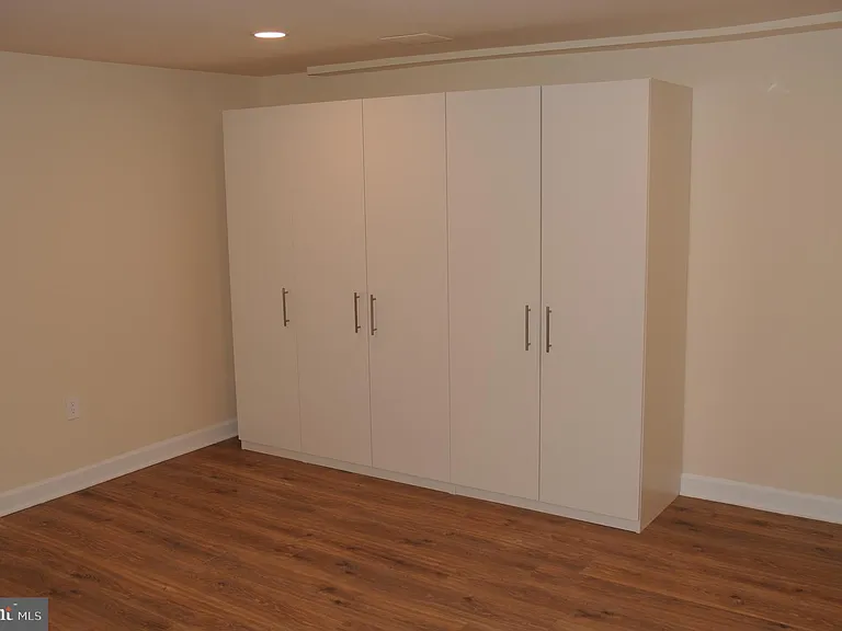 16632 Alden Ave — Photo 38