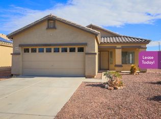 1029 S 5th Ave, Avondale, AZ 85323