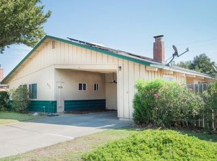 231 S 8th St, Dixon, CA 95620