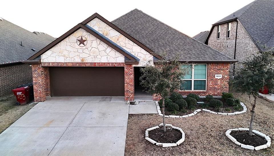 1st image of 3133 Overlook Dr
