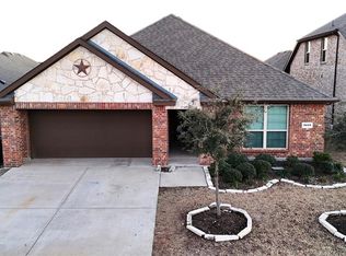 3133 Overlook Dr, Royse City, TX 75189