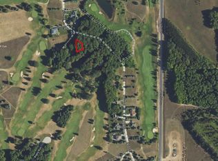 Golf Mdws Unit 13, Bellaire, MI