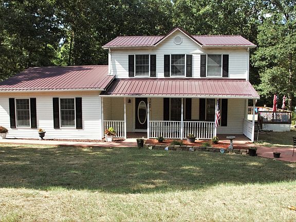 4th image of 3445 Buckwood Trl