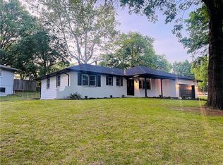 5928 Haskell Ave, Kansas City, KS 66104