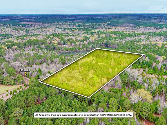 2nd image of Apn 655 County Rd #2339