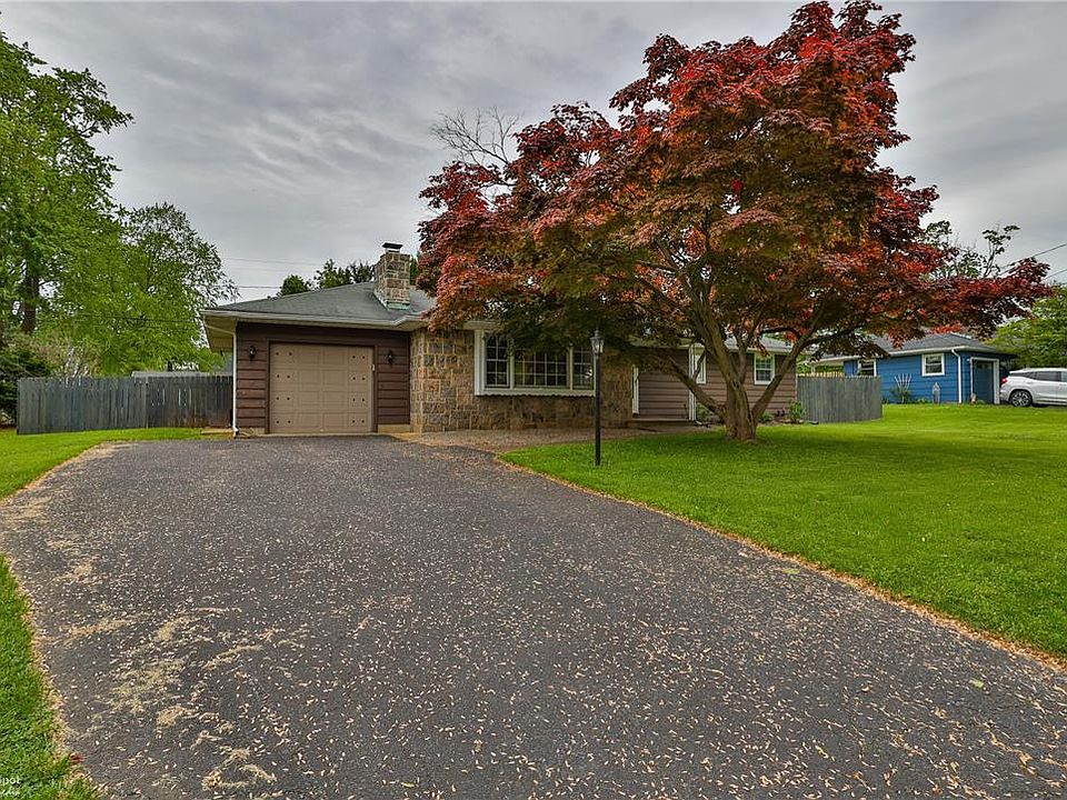 1st image of 116 Old Orchard Dr