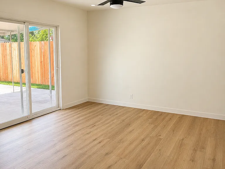 5093 E Oslin Ave — Photo 9