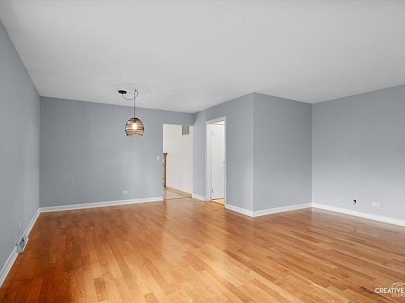 4th image of 6105 Tyler Dr W