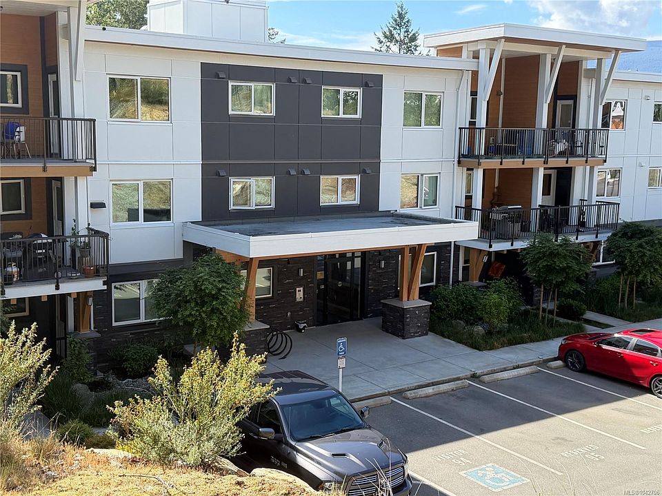 1st image of 4820 Cedar Ridge Pl #209