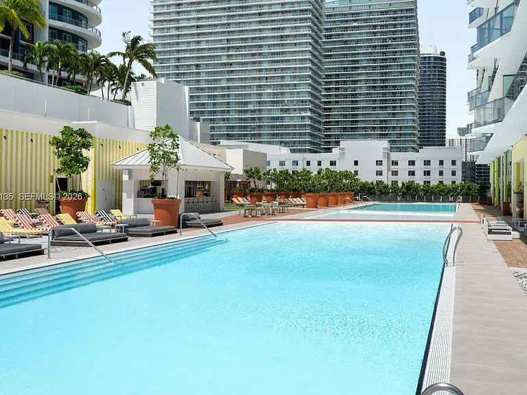 1300 S Miami Ave #1208 — Photo 18